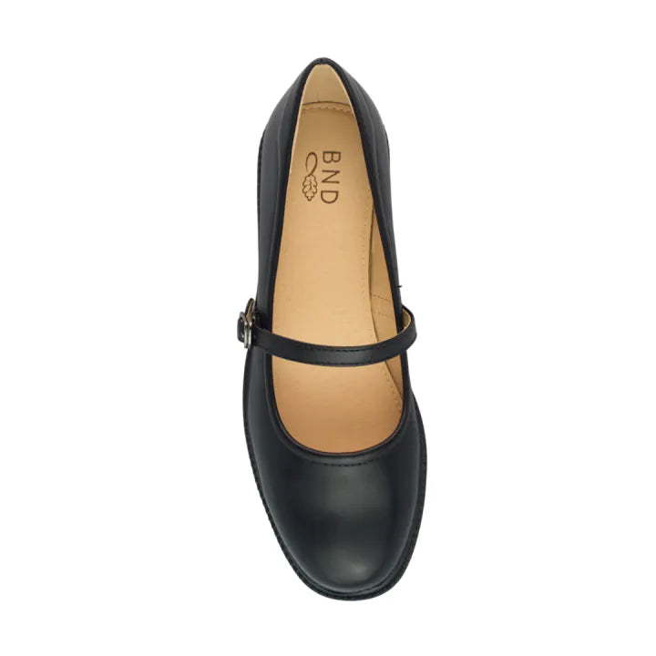 Faith Flats 79910