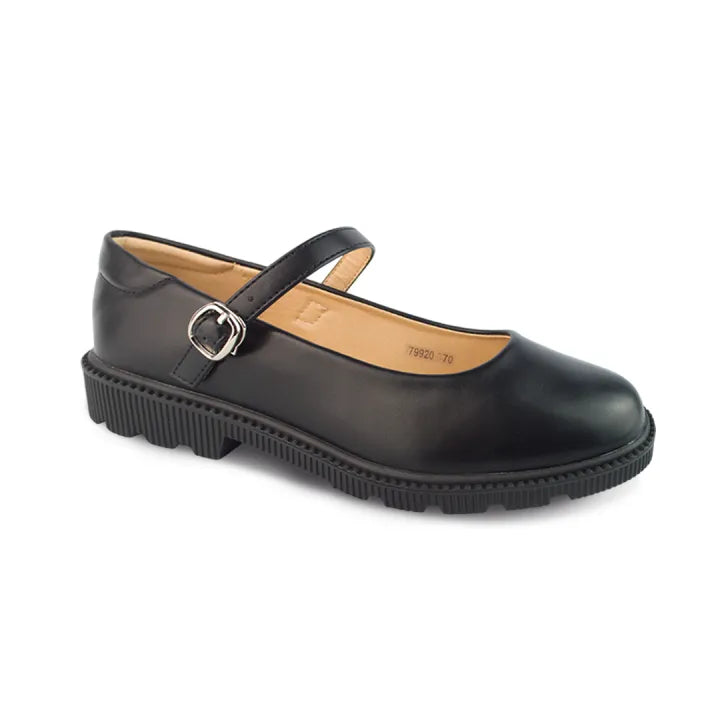 Faith Flats 79920