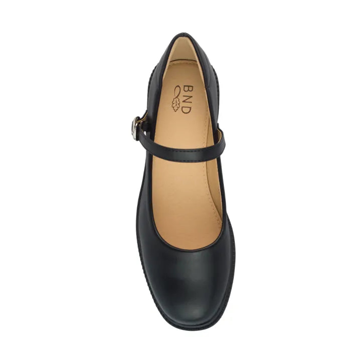 Faith Flats 79920