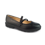 Faith Flats 79940