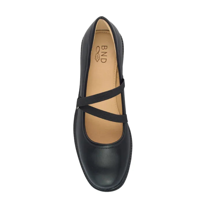 Faith Flats 79940