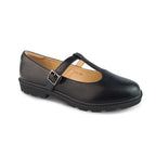 Faith Flats 79950