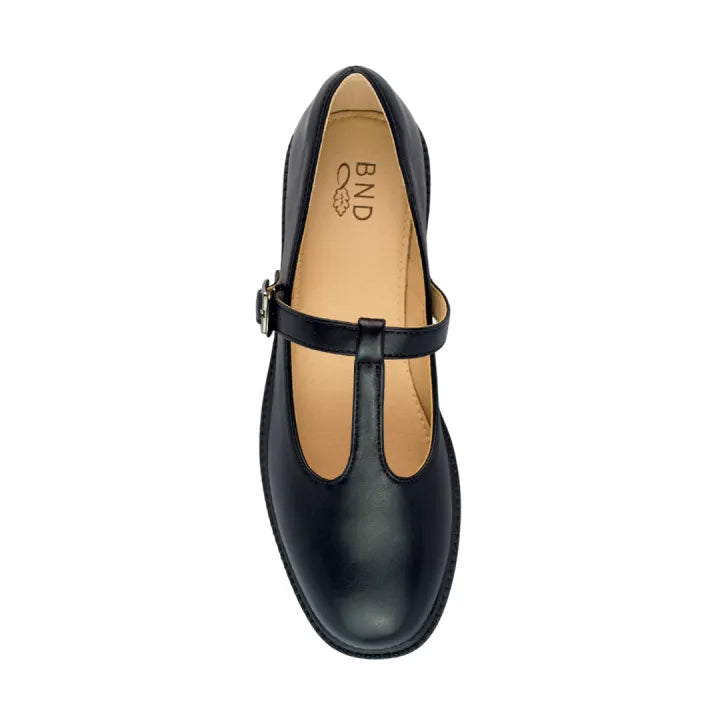 Faith Flats 79950