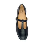 Faith Flats 79950