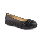 Faith Flats 79980