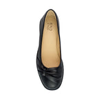 Faith Flats 79980