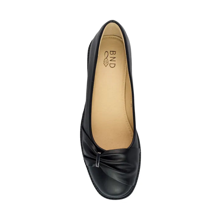 Faith Flats 79980