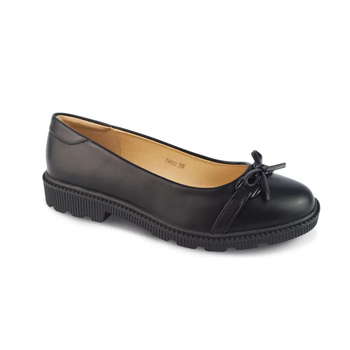 Faith Flats 79990