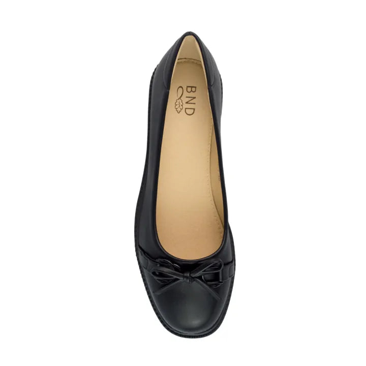 Faith Flats 79990