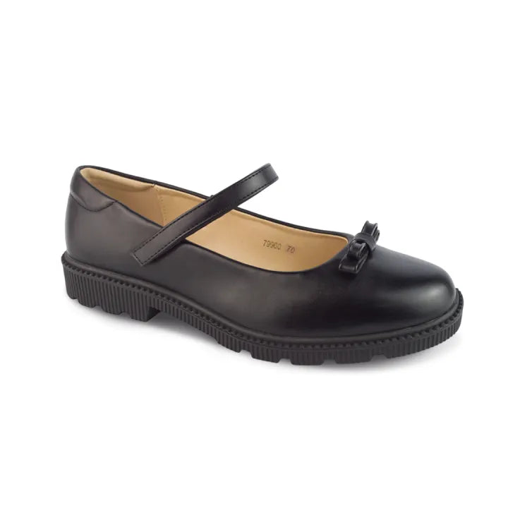 Faith Flats 79960