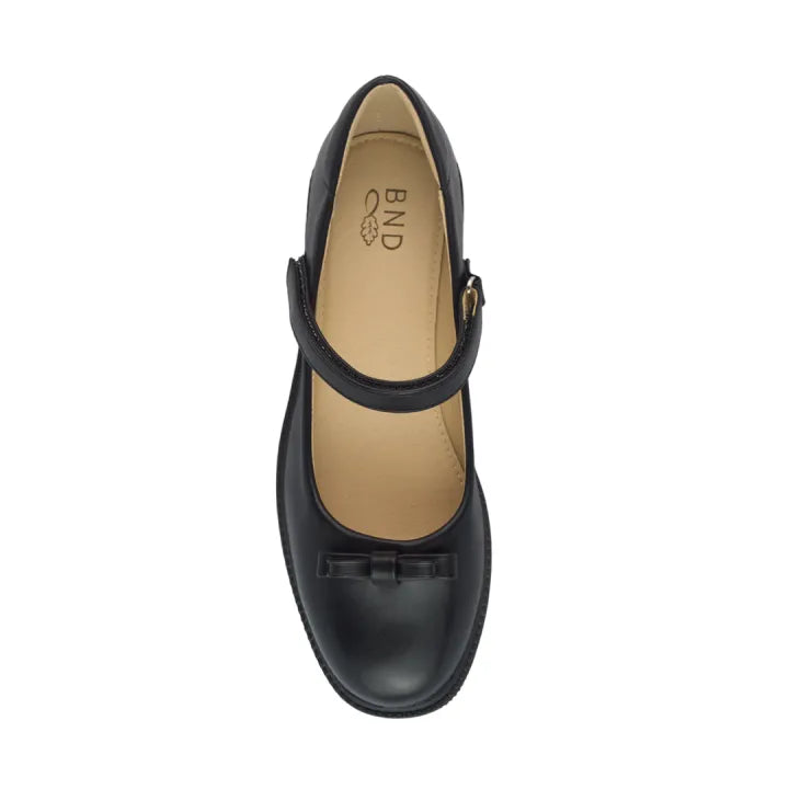 Faith Flats 79960