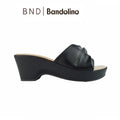 Faye Wedges 82707