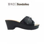 Faye Wedges 82707