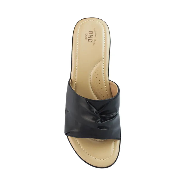 Faye Wedges 82707
