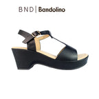 Faye Wedges 82704