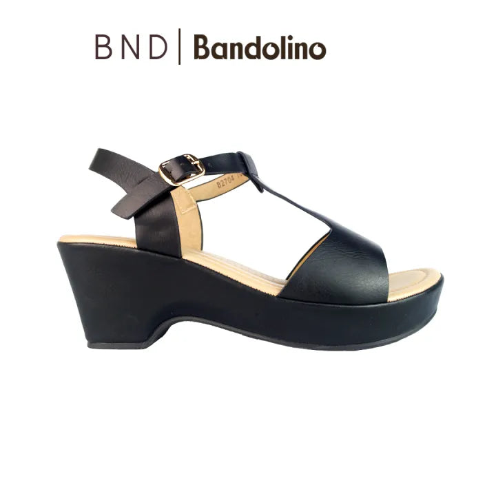 Faye Wedges 82704