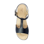 Faye Wedges 82704