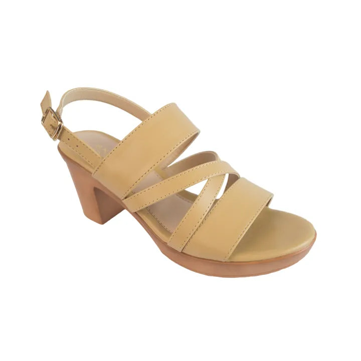 Iliana Heels 33330