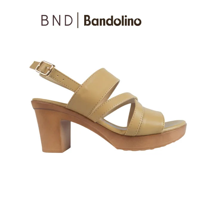 Iliana Heels 33330
