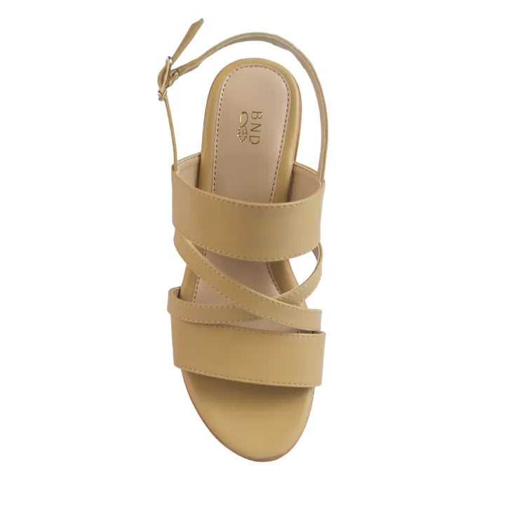 Iliana Heels 33330