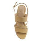 Iliana Heels 33330