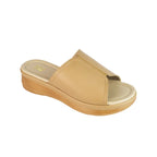 Inna Sandals 22240