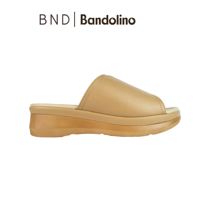 Inna Sandals 22240