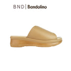 Inna Sandals 22240