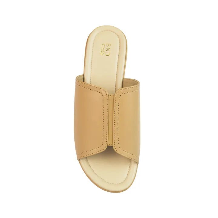 Inna Sandals 22240