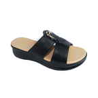 Inna Wedges 22210