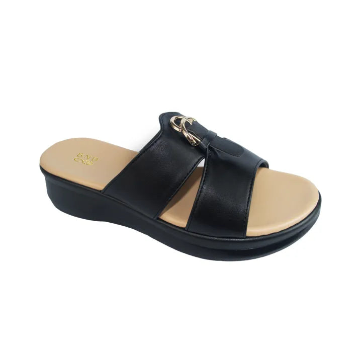 Inna Wedges 22210
