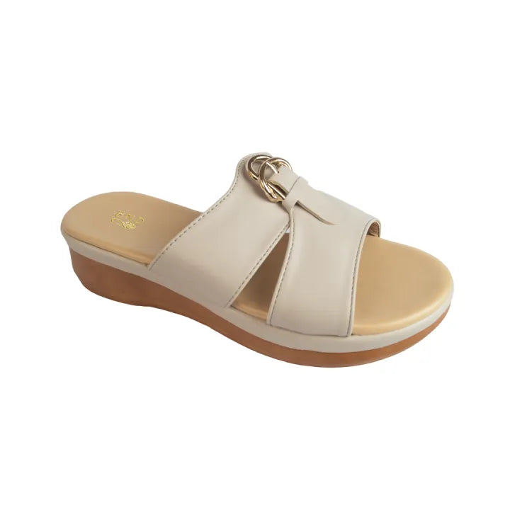 Inna Wedges 22210