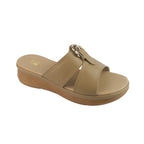 Inna Wedges 22210