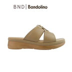 Inna Wedges 22210