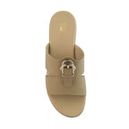 Inna Wedges 22210