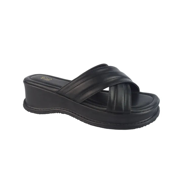 Jane Sandals 88002