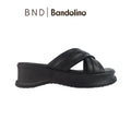 Jane Sandals 88002
