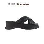 Jane Sandals 88002