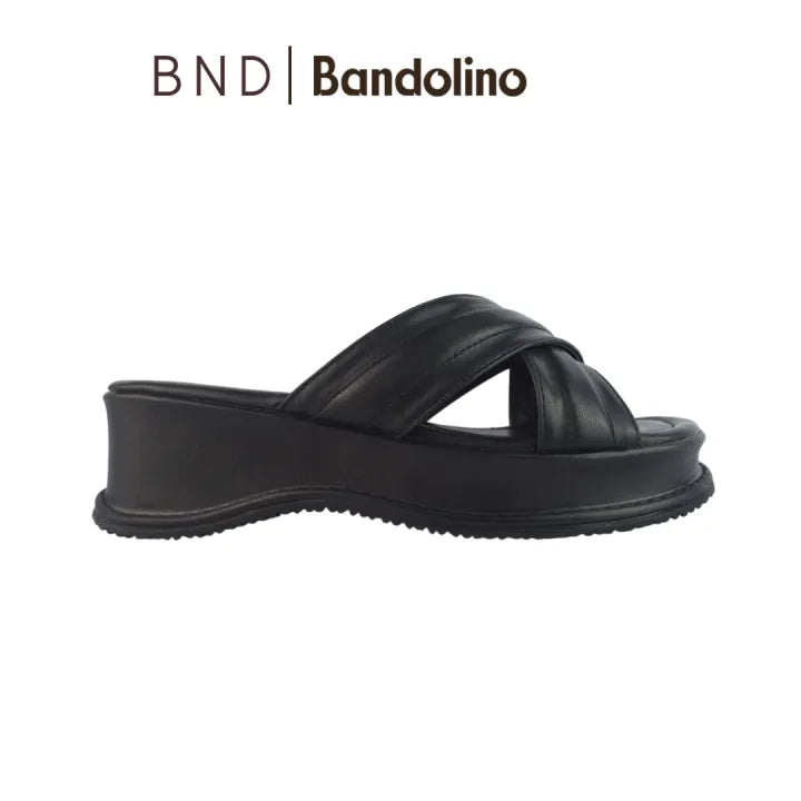 Jane Sandals 88002