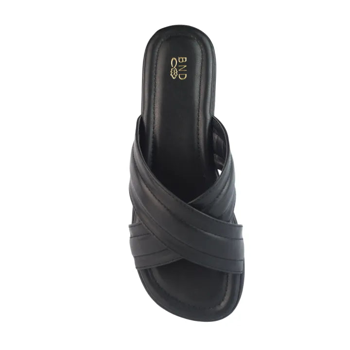 Jane Sandals 88002