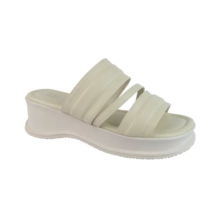 Jane Sandals 88003