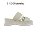 Jane Sandals 88003
