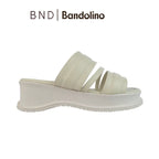 Jane Sandals 88003