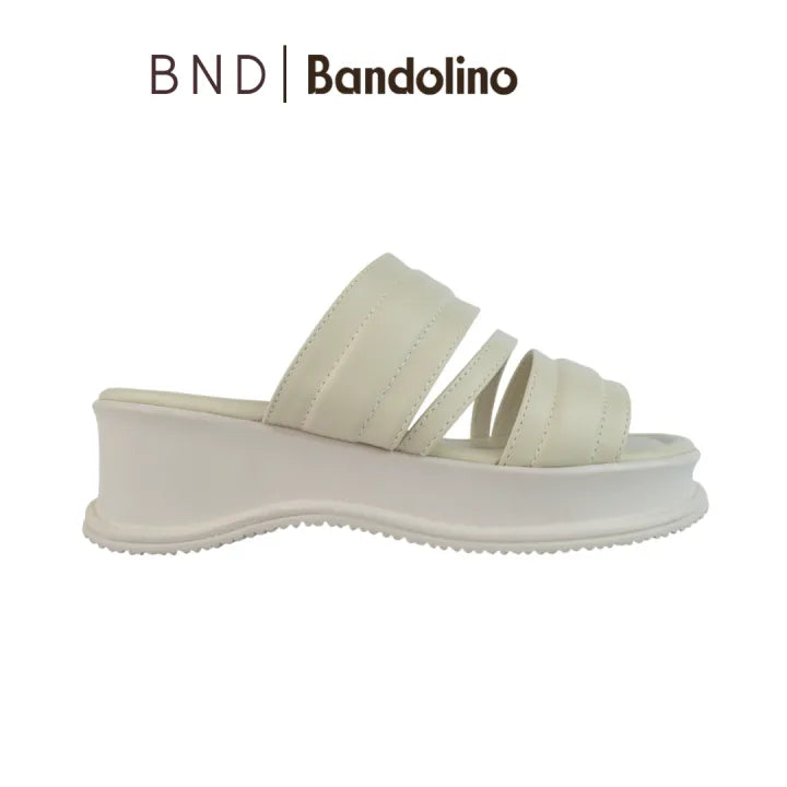 Jane Sandals 88003