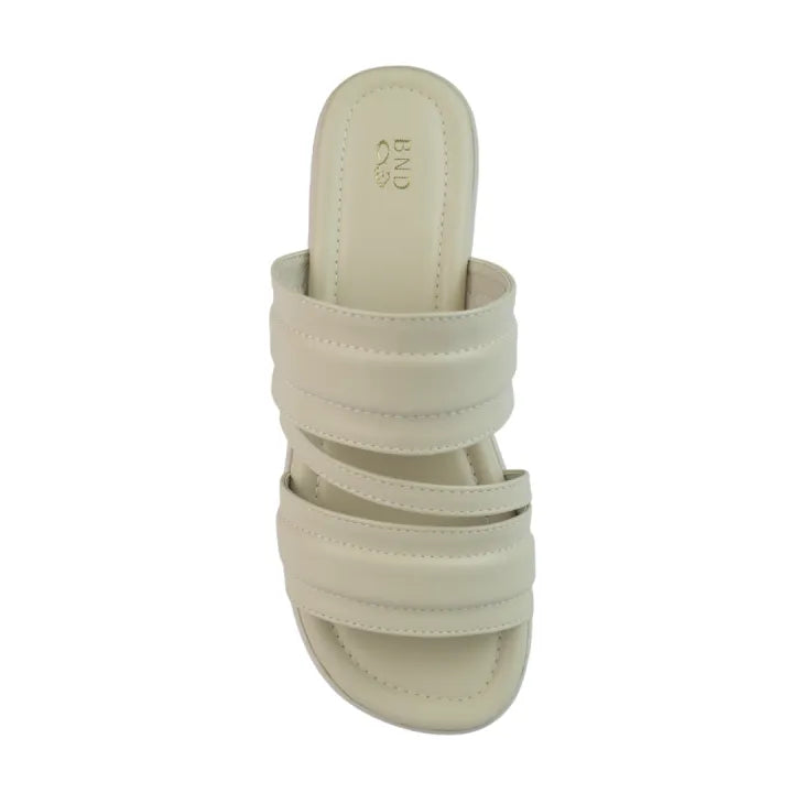 Jane Sandals 88003