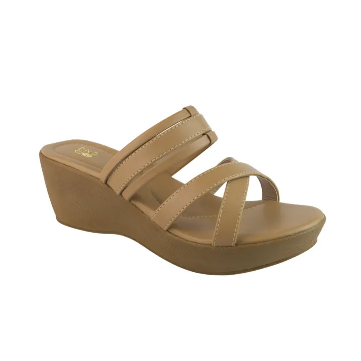 Janice Wedges 39201