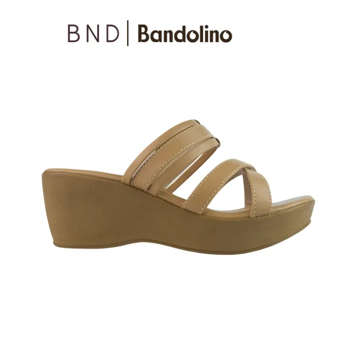 Janice Wedges 39201