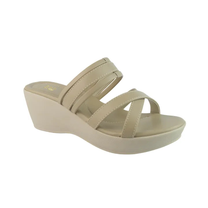 Janice Wedges 39201