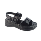 Jaxie Sandals 96101
