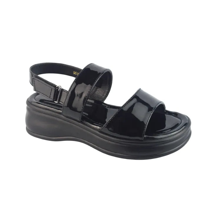Jaxie Sandals 96101